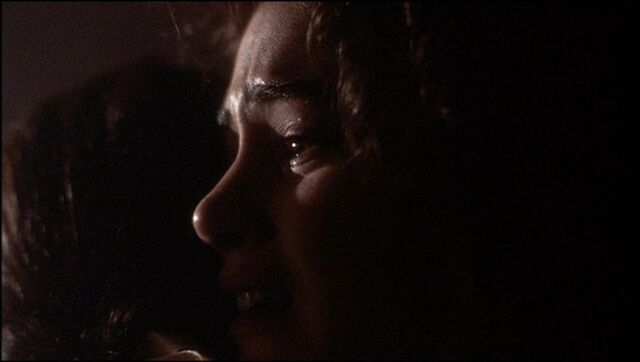 File:DarkShadowsRevivalEpisode10JosetteCrying.jpg