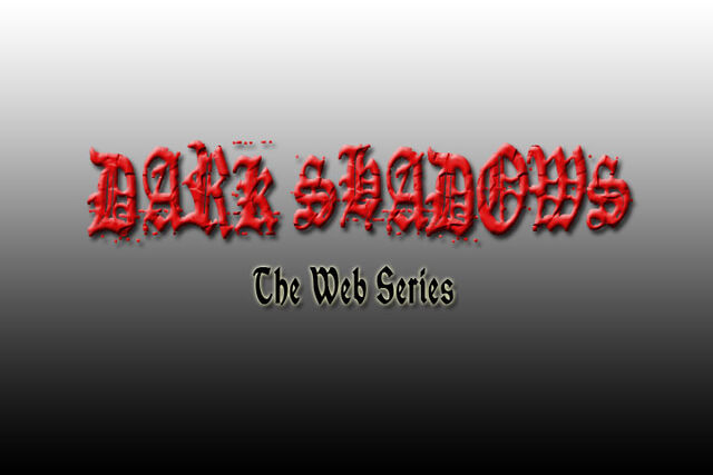 File:Dark-Shadows-LogoV2.jpg