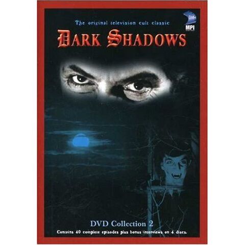 File:DVD2.jpg