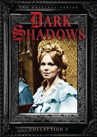File:Dvd5-reissue.jpg