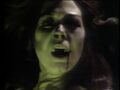 Thumbnail for version as of 09:58, June 24, 2012