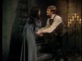 Thumbnail for version as of 09:02, July 1, 2012
