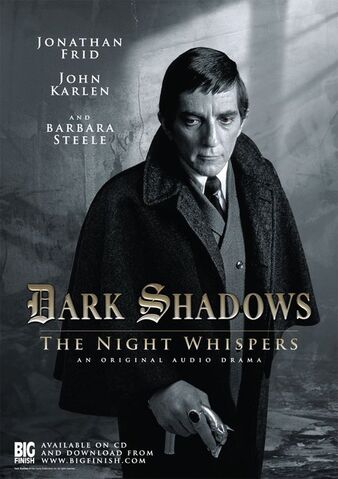 File:Bf-nightwhispers2.jpg