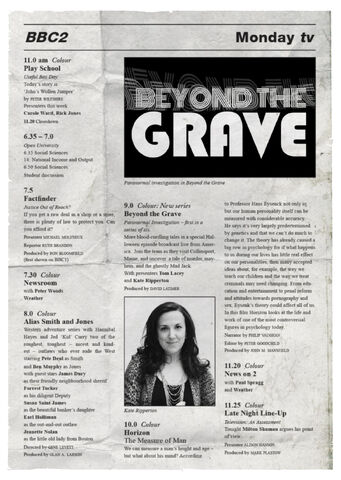 File:Beyond-radiotimes.jpg