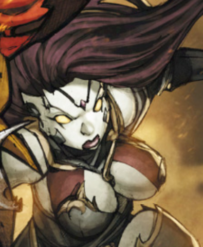 File:Fury comic.png