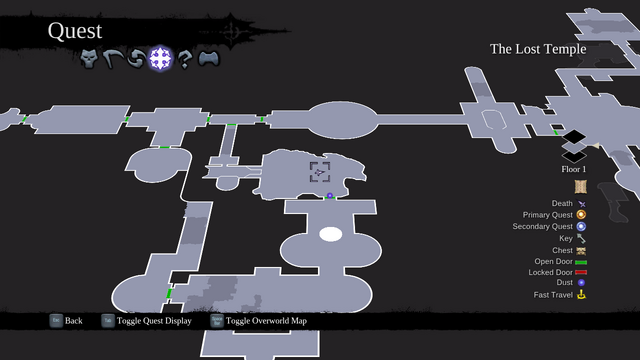 File:Pic1compass.png