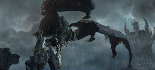 File:Tiamat..jpg