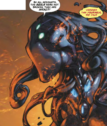 File:Watchers sister.png