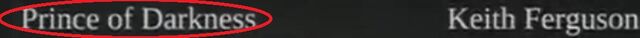 File:Prince of Darkness Credits.jpg