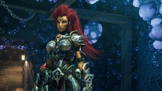 File:Darksiders-3-1.jpg