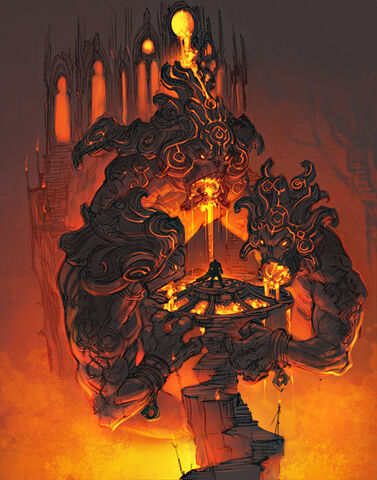 File:Ds charredcouncil3.jpg