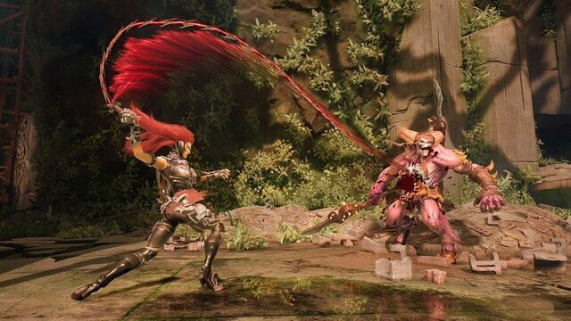 File:Darksiders-3-3.jpg