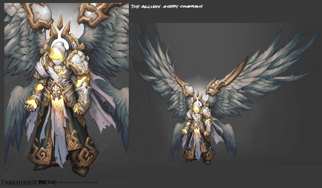 File:Darksiders II Archon.jpg
