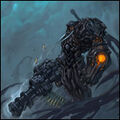Thumbnail for version as of 21:00, November 5, 2009
