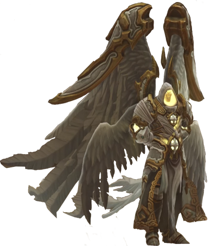File:Lucien.png