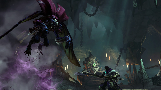 File:Scarab Hulk-3.png