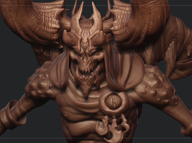 File:Vulgrim render2.jpg