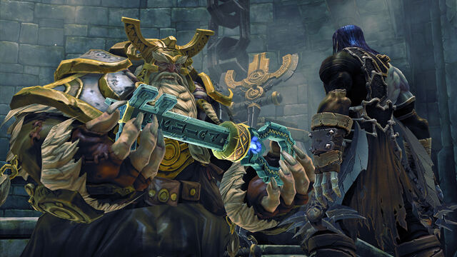File:DarksidersII MSFT MakerElder.jpg