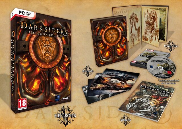 Datei:Darksiders-hellbook-edition.jpg