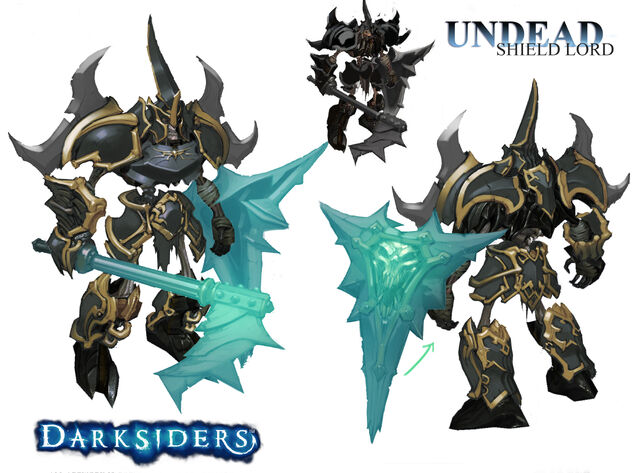 File:Ds undead7.jpg
