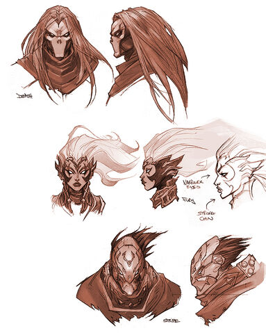 File:Ds horsemen2.jpg