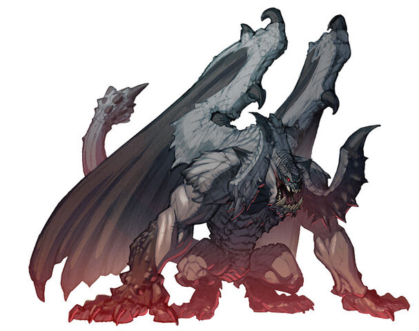 File:Ds fallen2.jpg