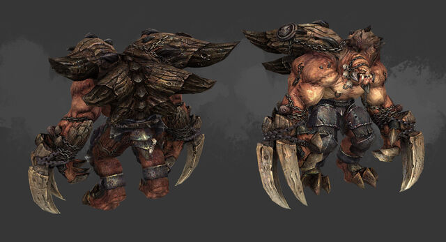 File:Vigil-Darksiders Trauma-Lowpoly.jpg