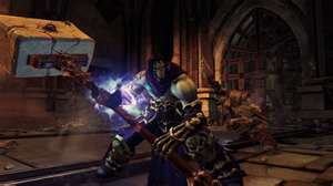 File:Ghost Hook.jpg