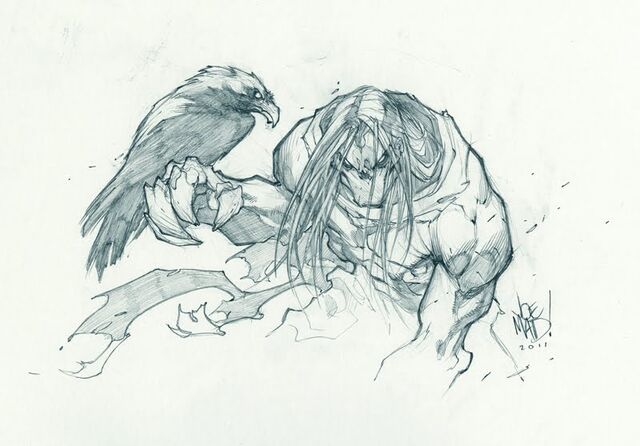 File:Death and dust concept.jpg