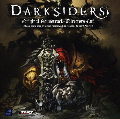 File:Ds ost ext.jpg
