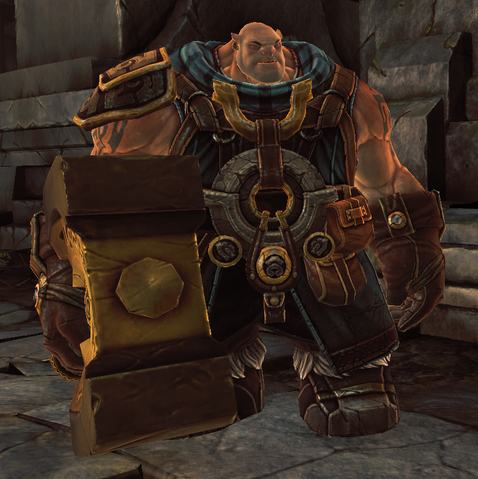 File:Karn.png