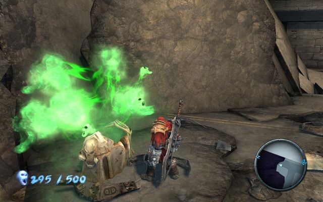File:Chest green souls 3.jpg