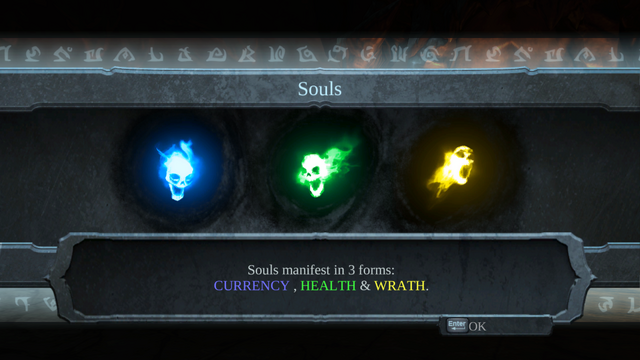 File:Souls.png