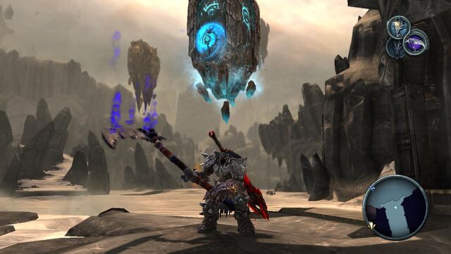 File:DarksidersPC 2011-04-28 11-45-50-78.jpg