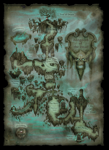 File:Kingdom of the dead.png