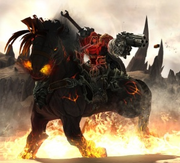 Ruin in Game.png