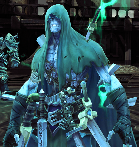 File:Draven.png