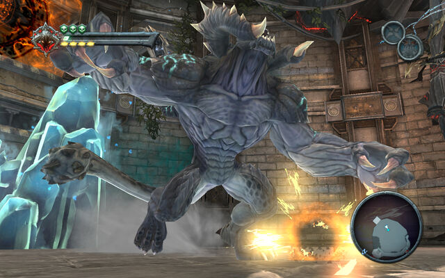 File:Grappleclaw2.jpg