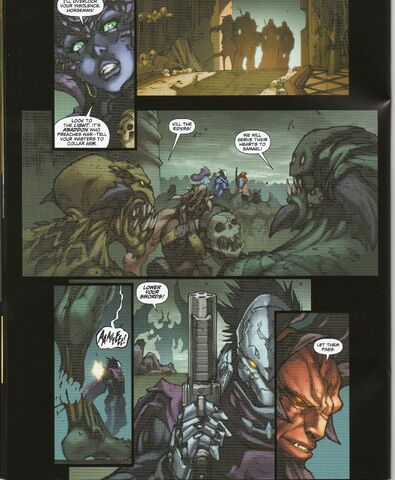 File:Darksiders020.jpg