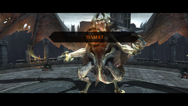 File:Tiamat label2.png