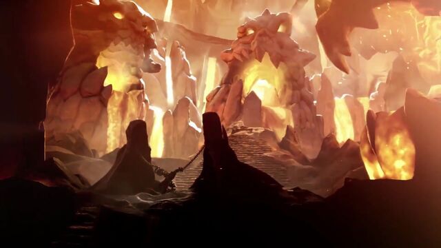 File:DS3 - War chained by the Council.jpg