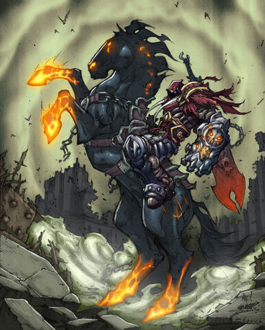 File:Darksiders War Paints by SplashColors.jpg