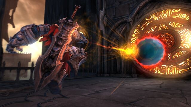 File:Voidwalker Shooting.jpg