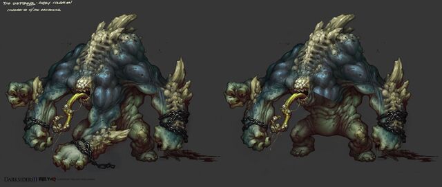 File:Darksiders II Suffering.jpg