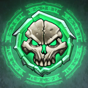 Lifestone icon full