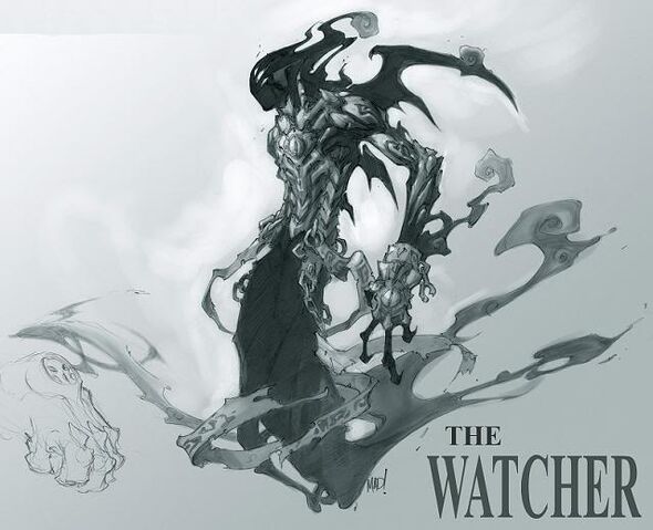 File:The watcher.jpg