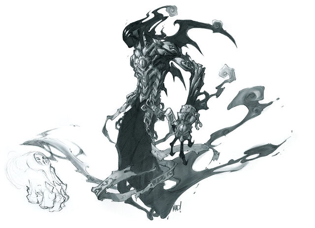 Datei:The watcher.jpg