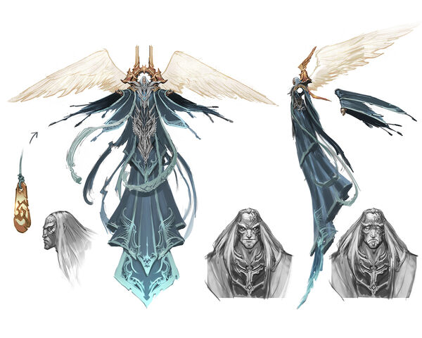 File:Ds angelicfigures22.jpg