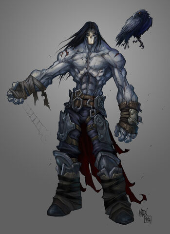 File:Death concept art.jpg