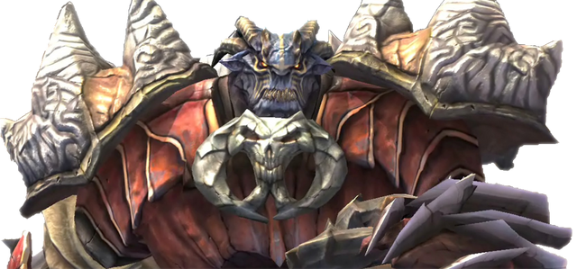Datei:General.png